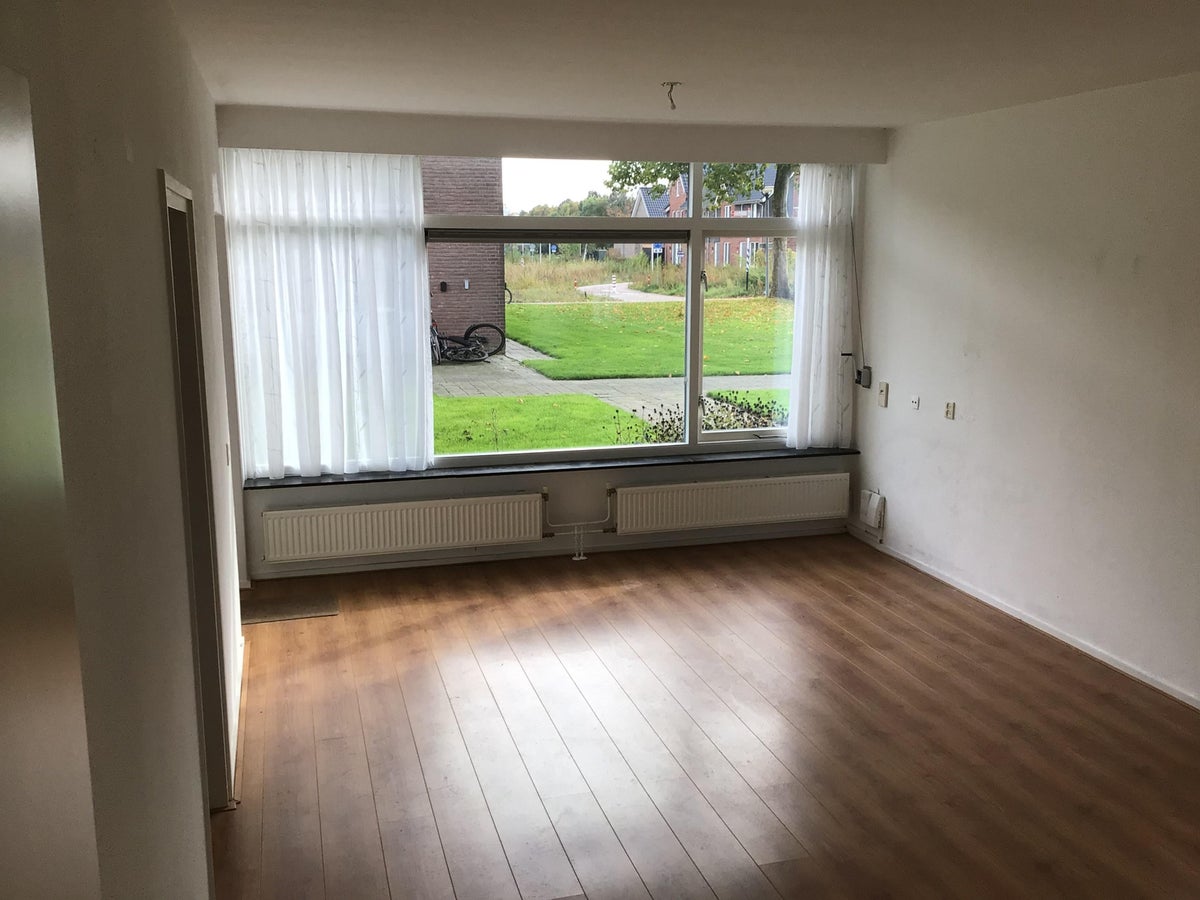 appartement Averbergen F Olst