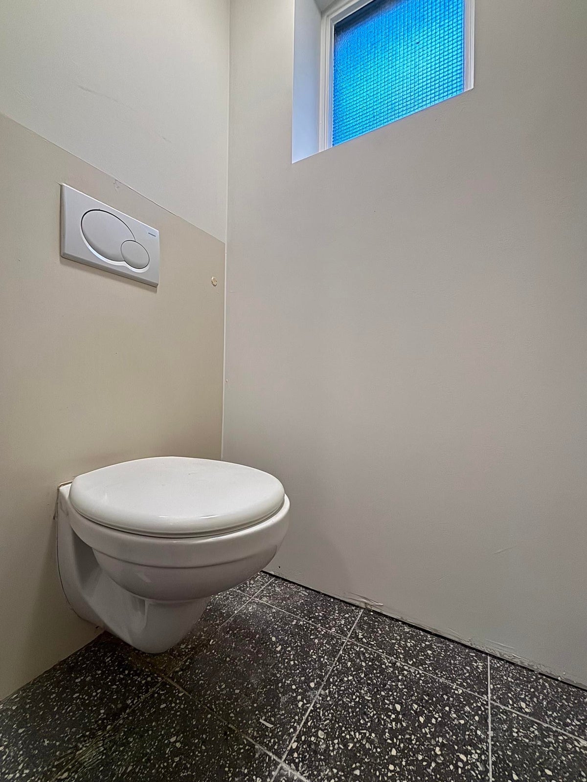 appartement Aweg Groningen - Afbeelding 2