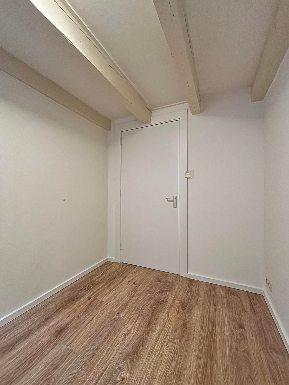 appartement Aweg Groningen - Afbeelding 3