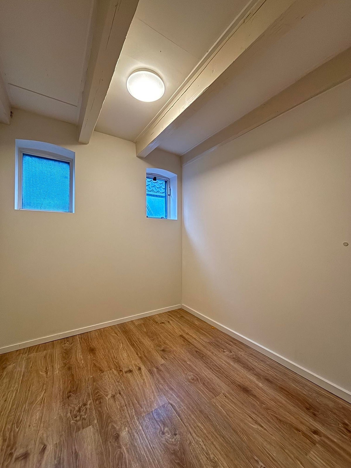 appartement Aweg Groningen - Afbeelding 4