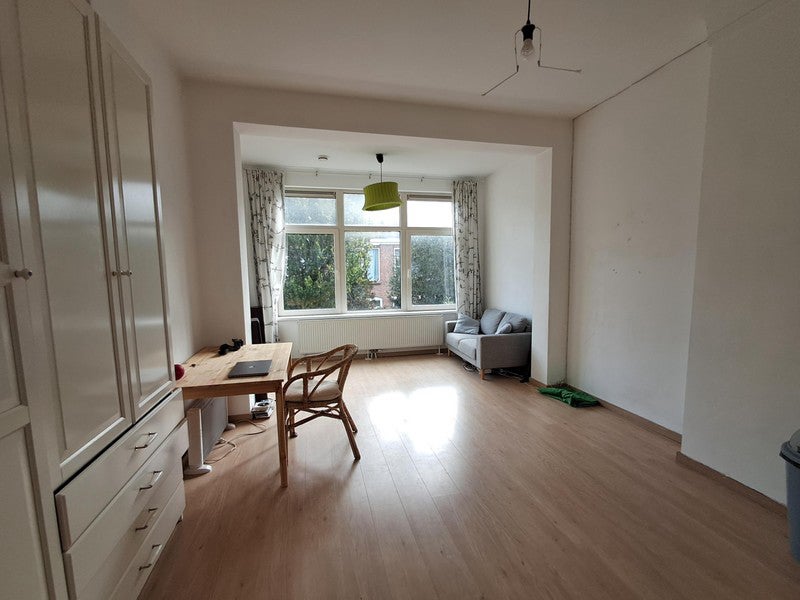appartement Azaleastraat Den Haag - Afbeelding 5