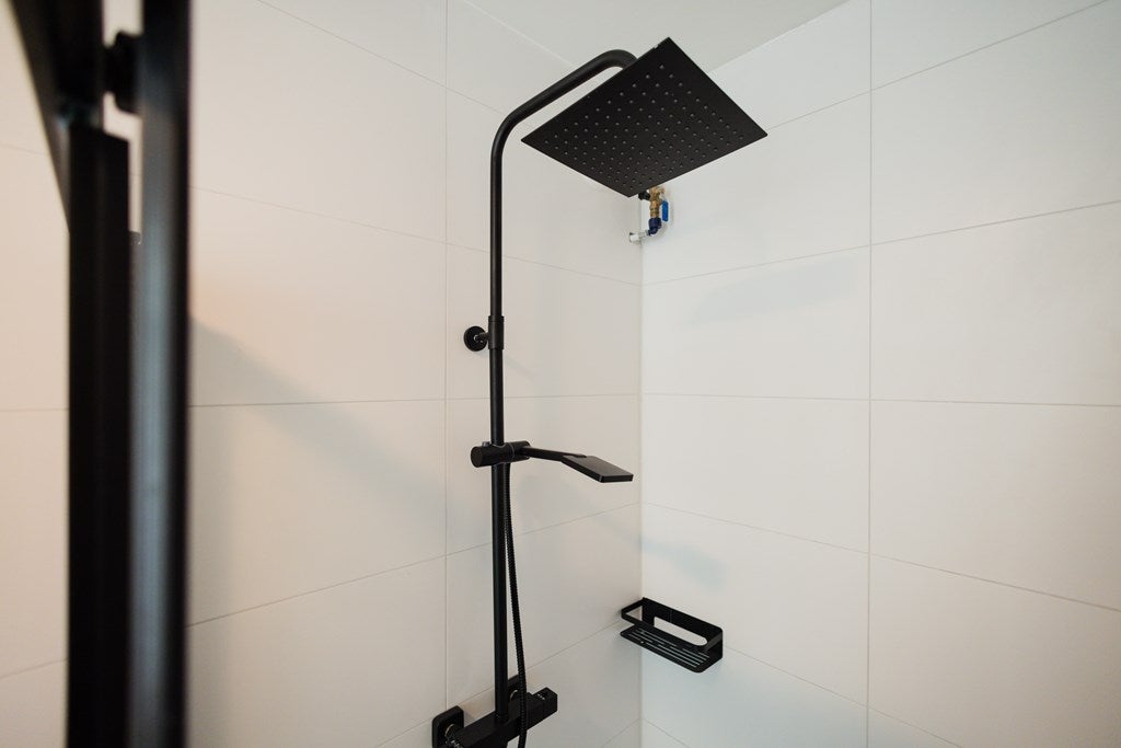 appartement Aziëlaan Utrecht - Afbeelding 3