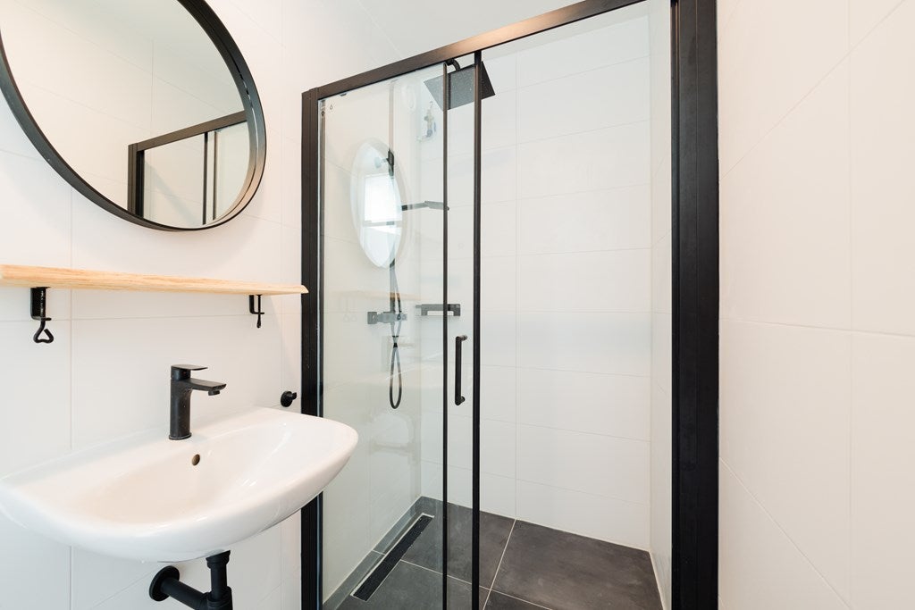 appartement Aziëlaan Utrecht - Afbeelding 4