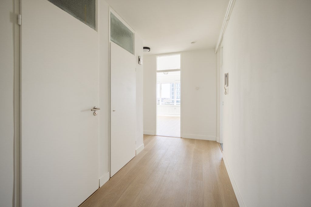 appartement Aziëlaan Utrecht - Afbeelding 5