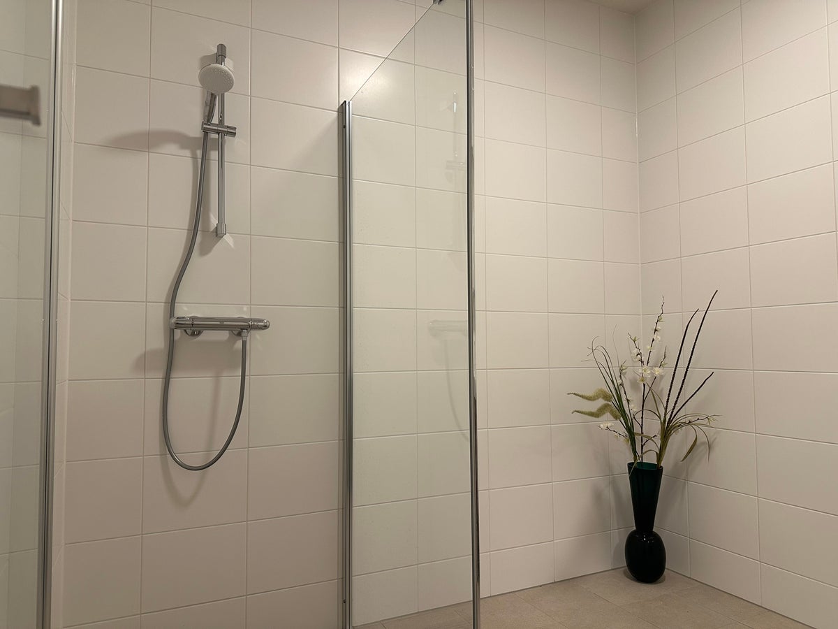 appartement Baan Rotterdam - Afbeelding 3