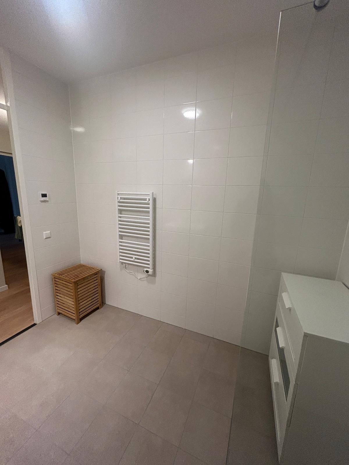 appartement Baan Rotterdam - Afbeelding 5