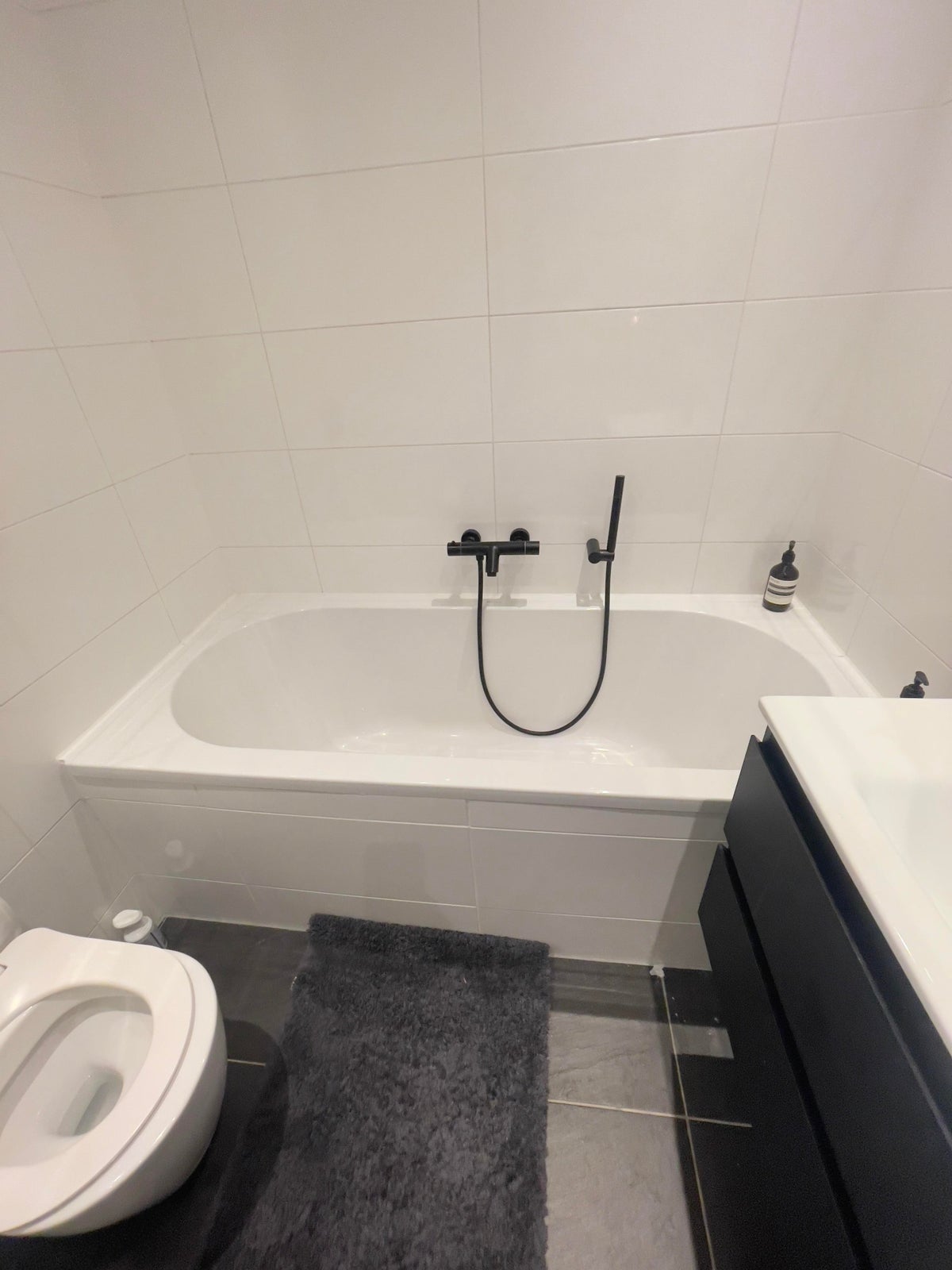 appartement Baarsjesweg Amsterdam - Afbeelding 2