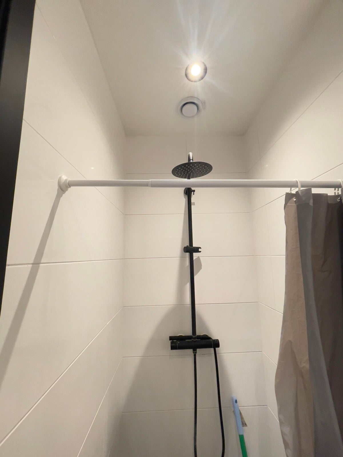 appartement Baarsjesweg Amsterdam - Afbeelding 3