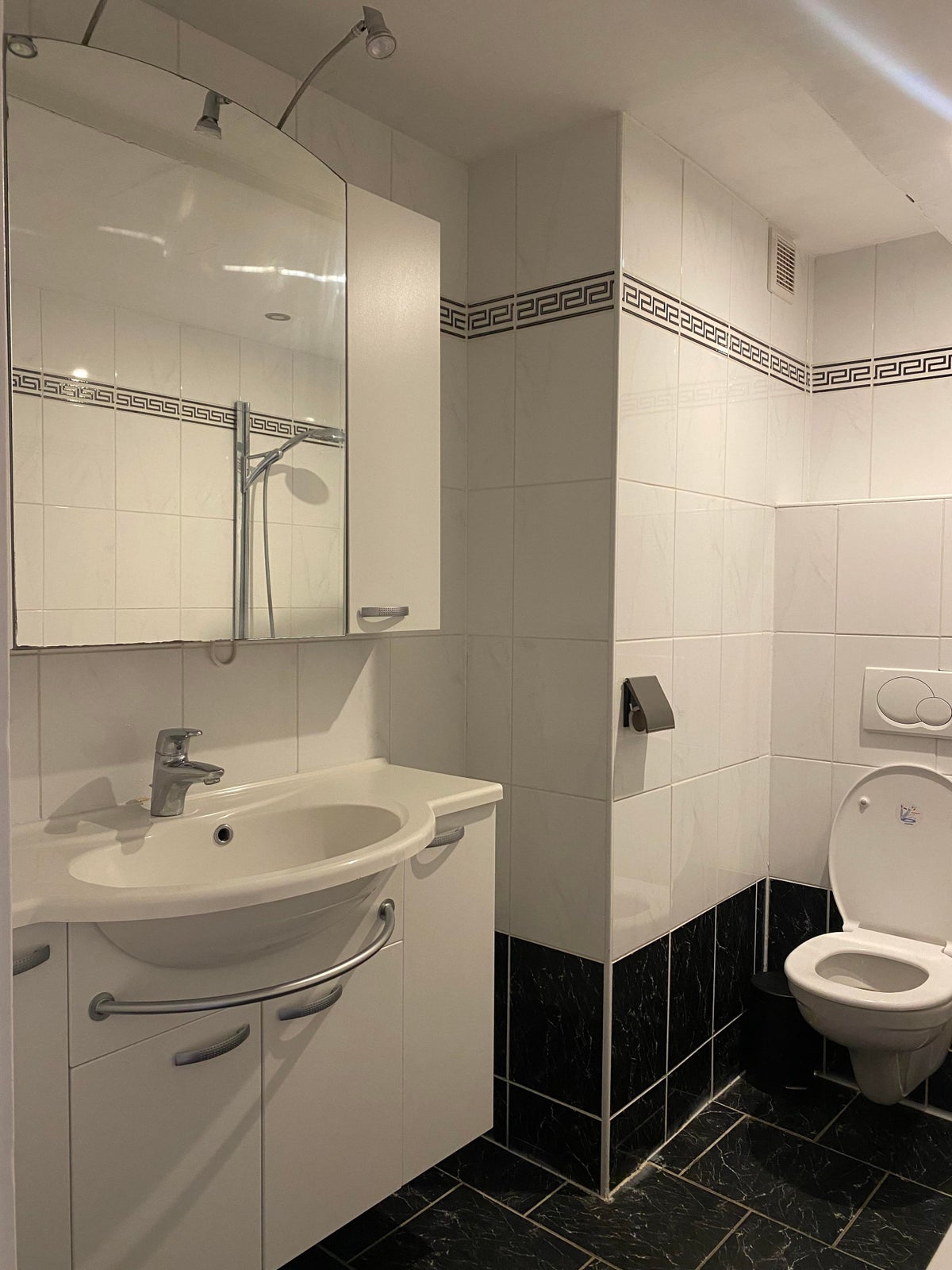 appartement Baden Powellweg Amsterdam - Afbeelding 5