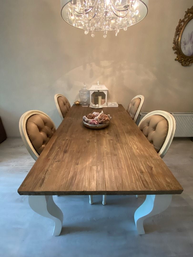 appartement Baden Powellweg Amsterdam - Afbeelding 5