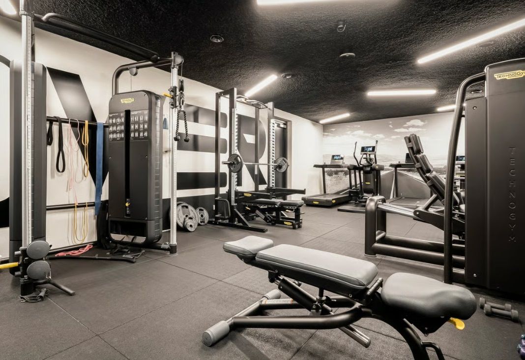 appartement Badhuiskade Amsterdam - Afbeelding 4