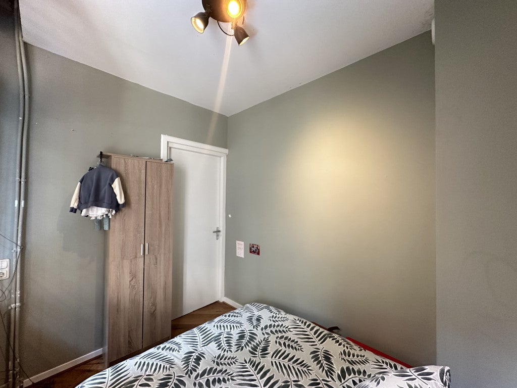 appartement Bagijnhof Dordrecht - Afbeelding 5