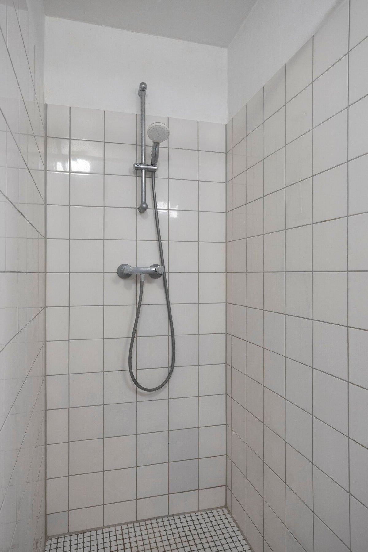 appartement Bakenessergracht Haarlem - Afbeelding 3