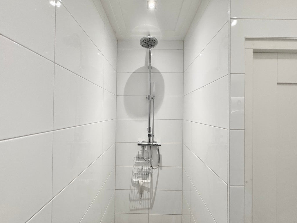 appartement Balboastraat Amsterdam - Afbeelding 3