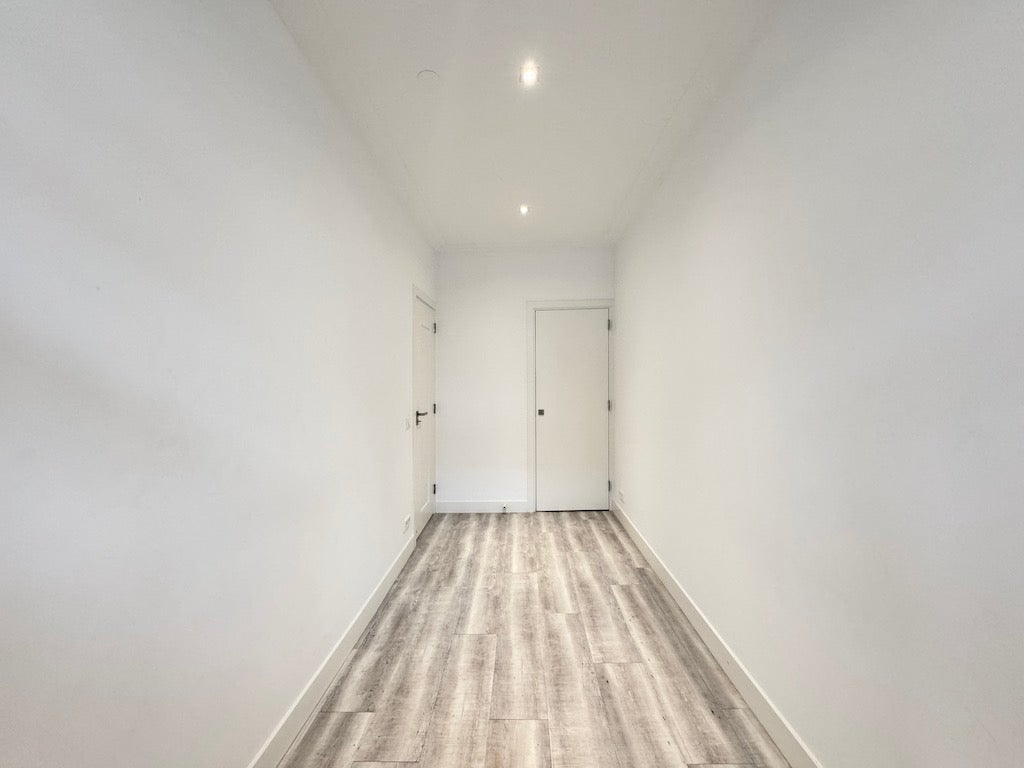 appartement Balboastraat Amsterdam - Afbeelding 5