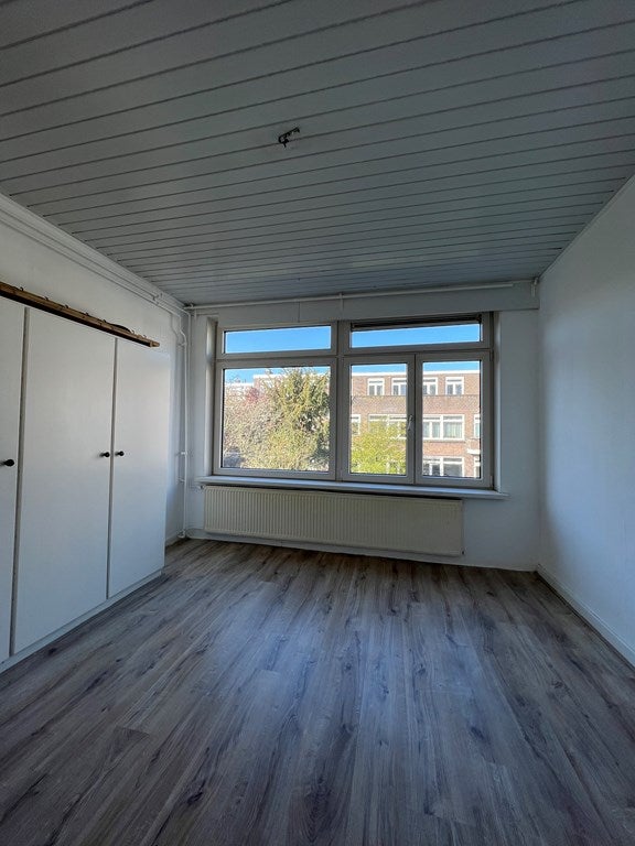 appartement Baljuwplein Rotterdam - Afbeelding 5