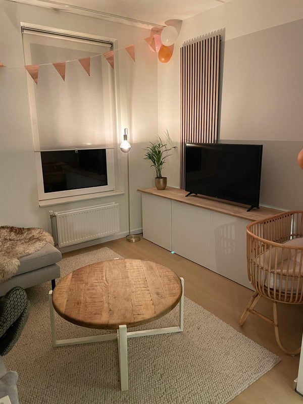 appartement Baljuwweide Alkmaar - Afbeelding 3