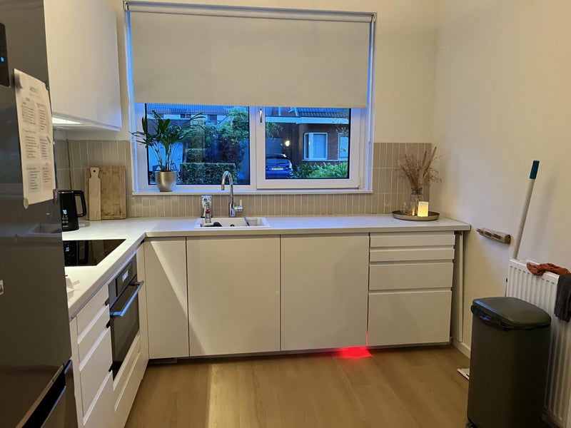 appartement Baljuwweide Alkmaar - Afbeelding 4