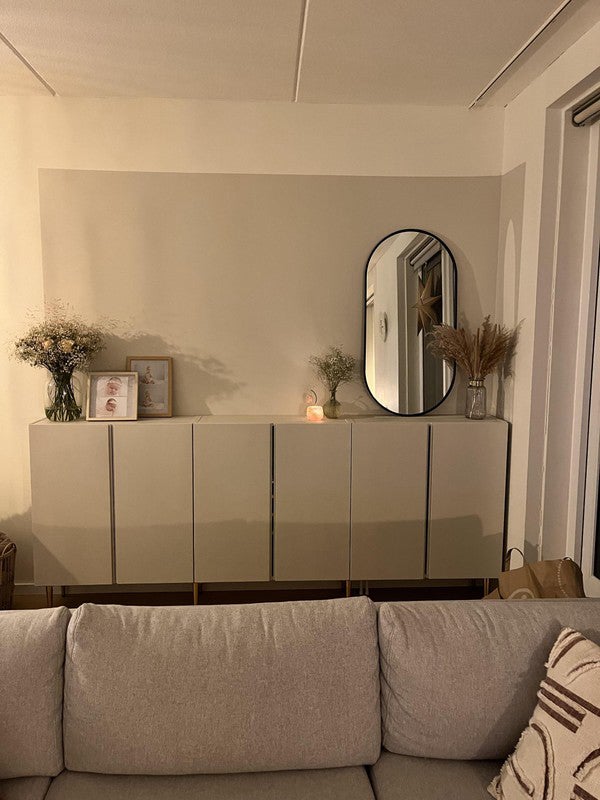 appartement Baljuwweide Alkmaar - Afbeelding 5