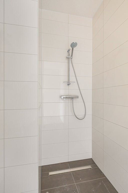 appartement Barajasweg Amsterdam - Afbeelding 2