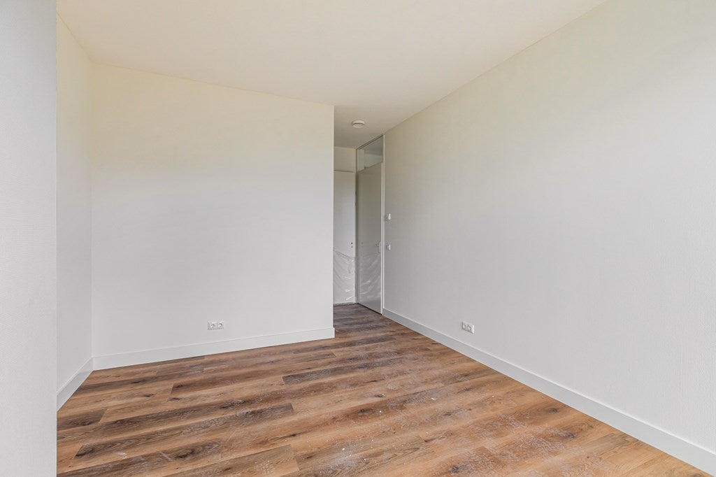 appartement Barajasweg Amsterdam - Afbeelding 3