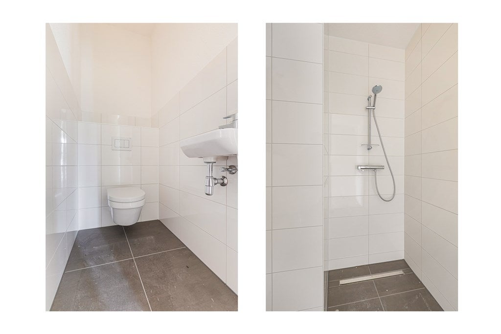 appartement Barajasweg Amsterdam - Afbeelding 5