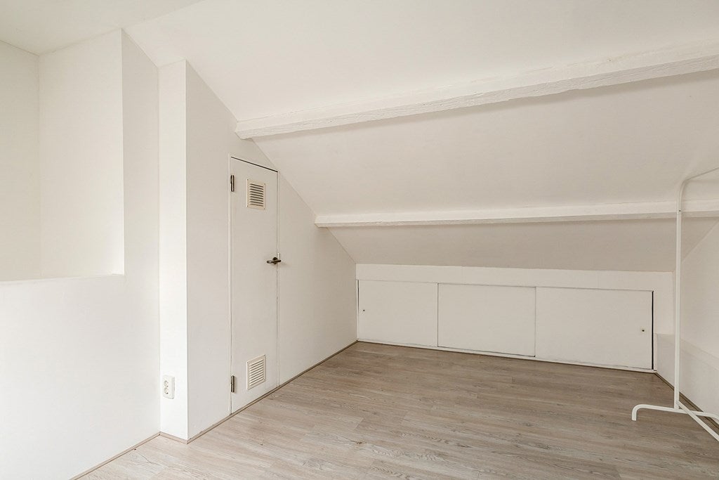 appartement Barbarahof Born - Afbeelding 4