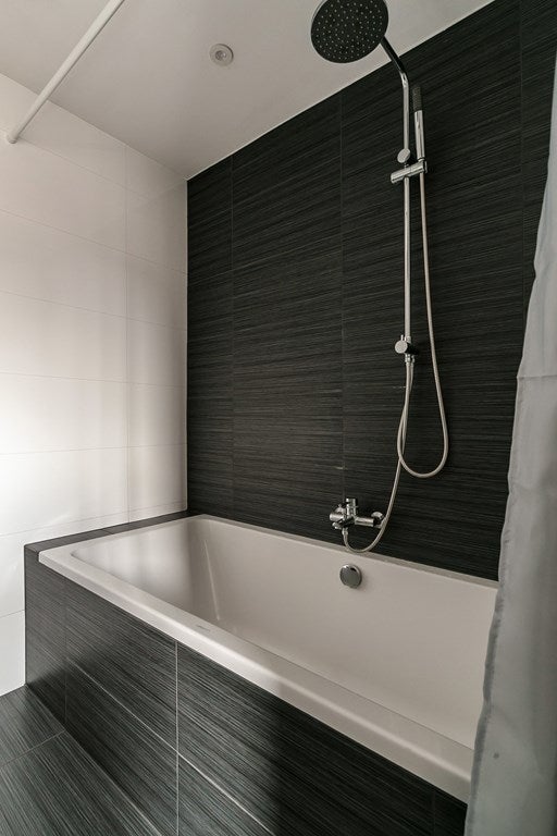 appartement Barbarahof Born - Afbeelding 5