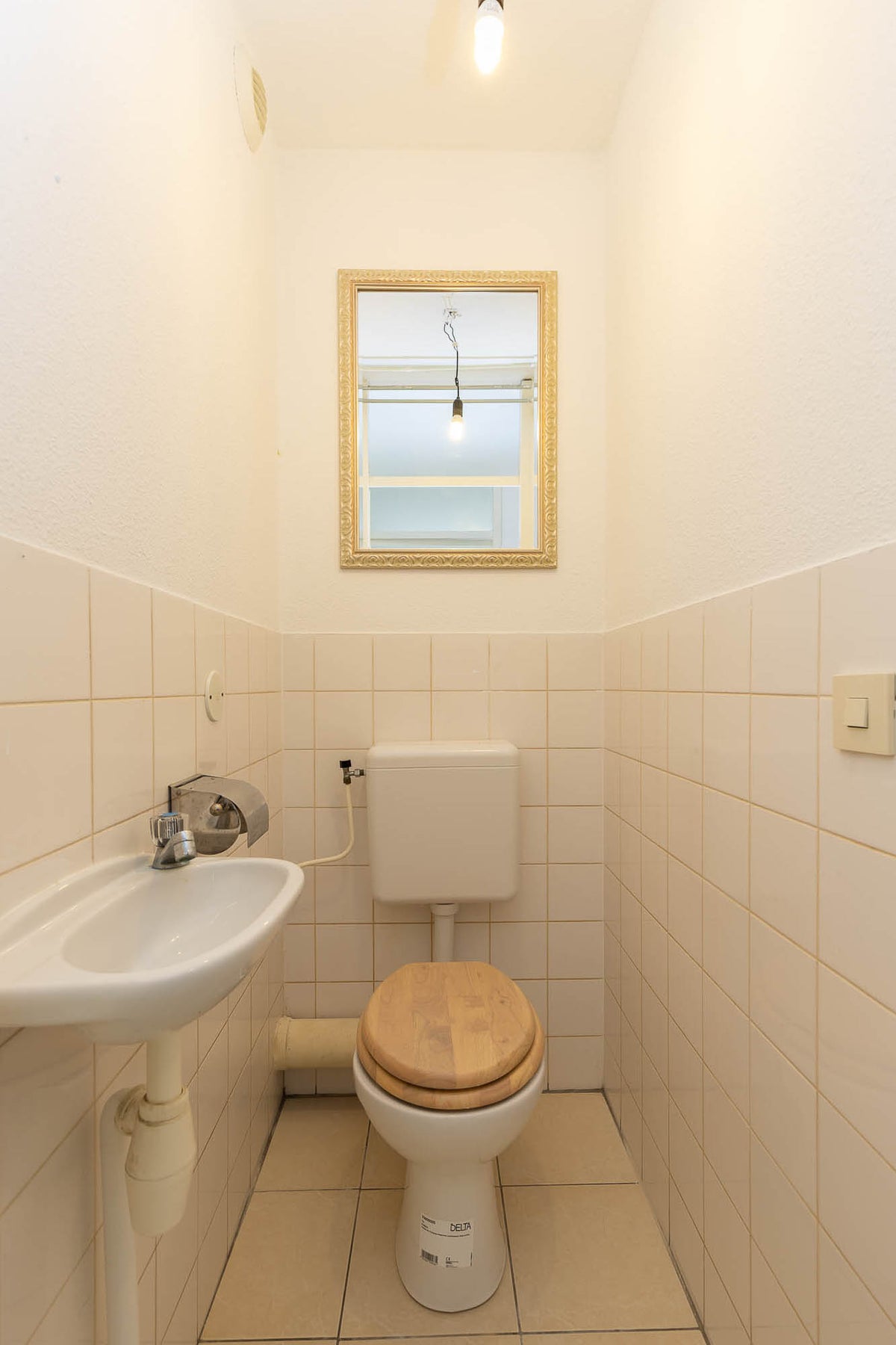 appartement Barbusselaan Amsterdam - Afbeelding 4