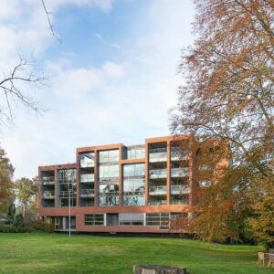 appartement Barchemseweg Lochem