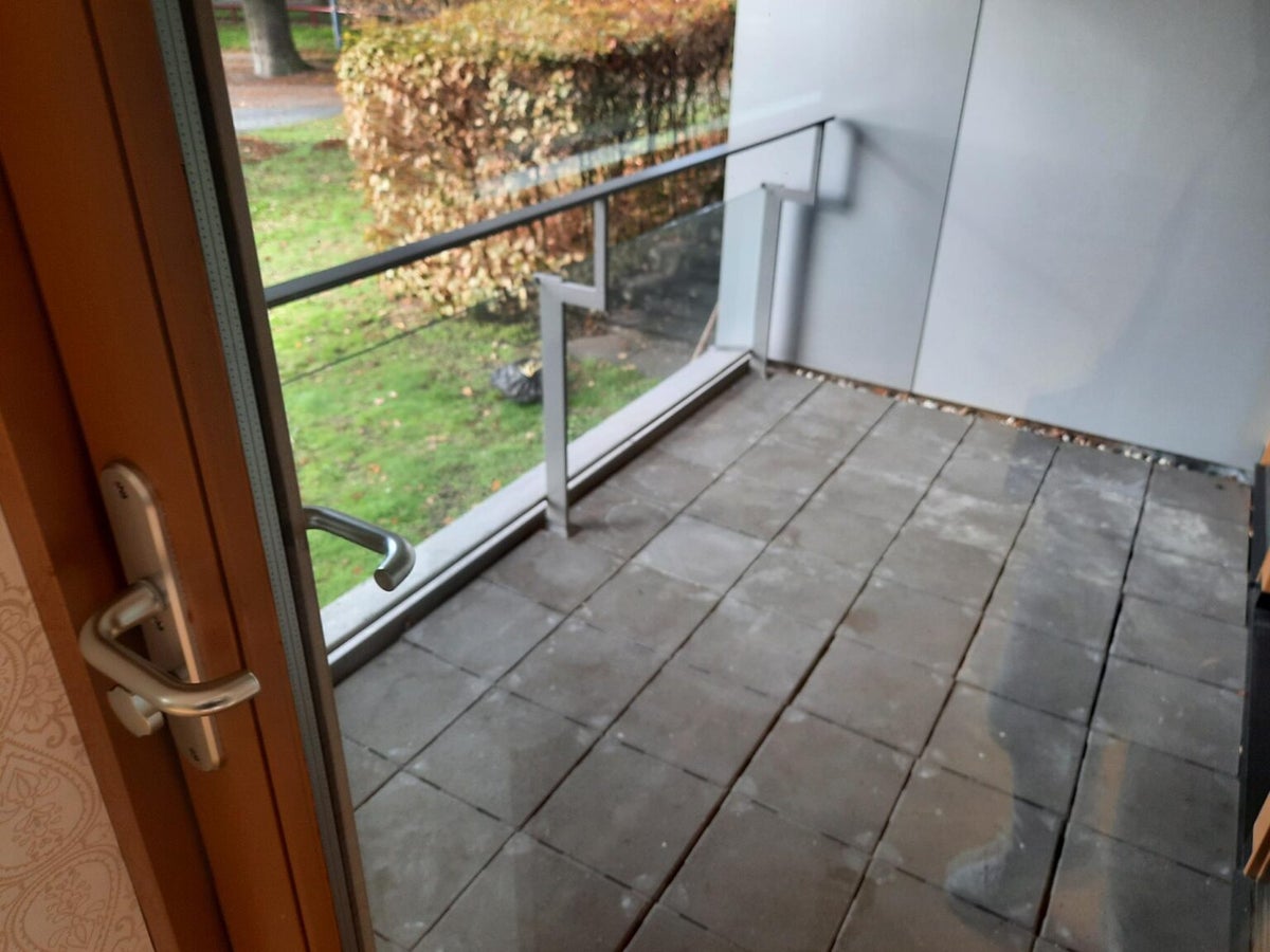 appartement Barchemseweg Lochem - Afbeelding 5