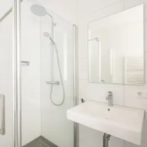 appartement Baron van Hövellplein Vught