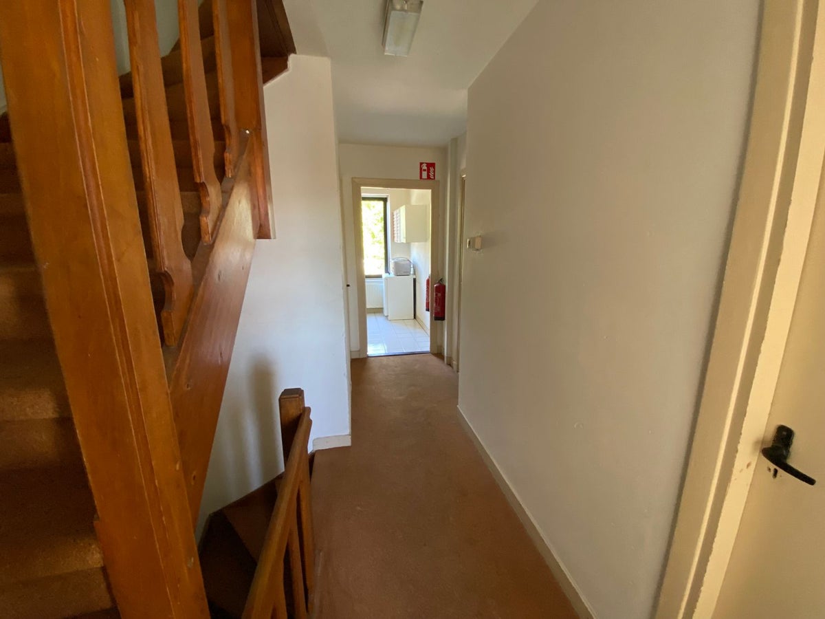 appartement Baron van Hövellstraat Maastricht - Afbeelding 4