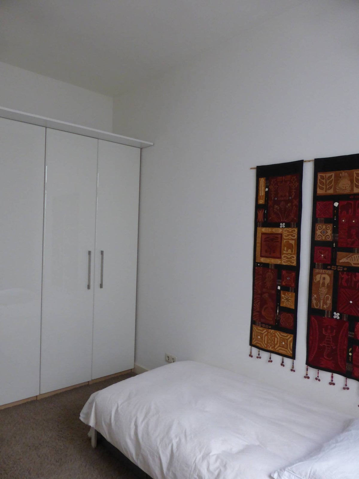 appartement Baronielaan Breda - Afbeelding 3