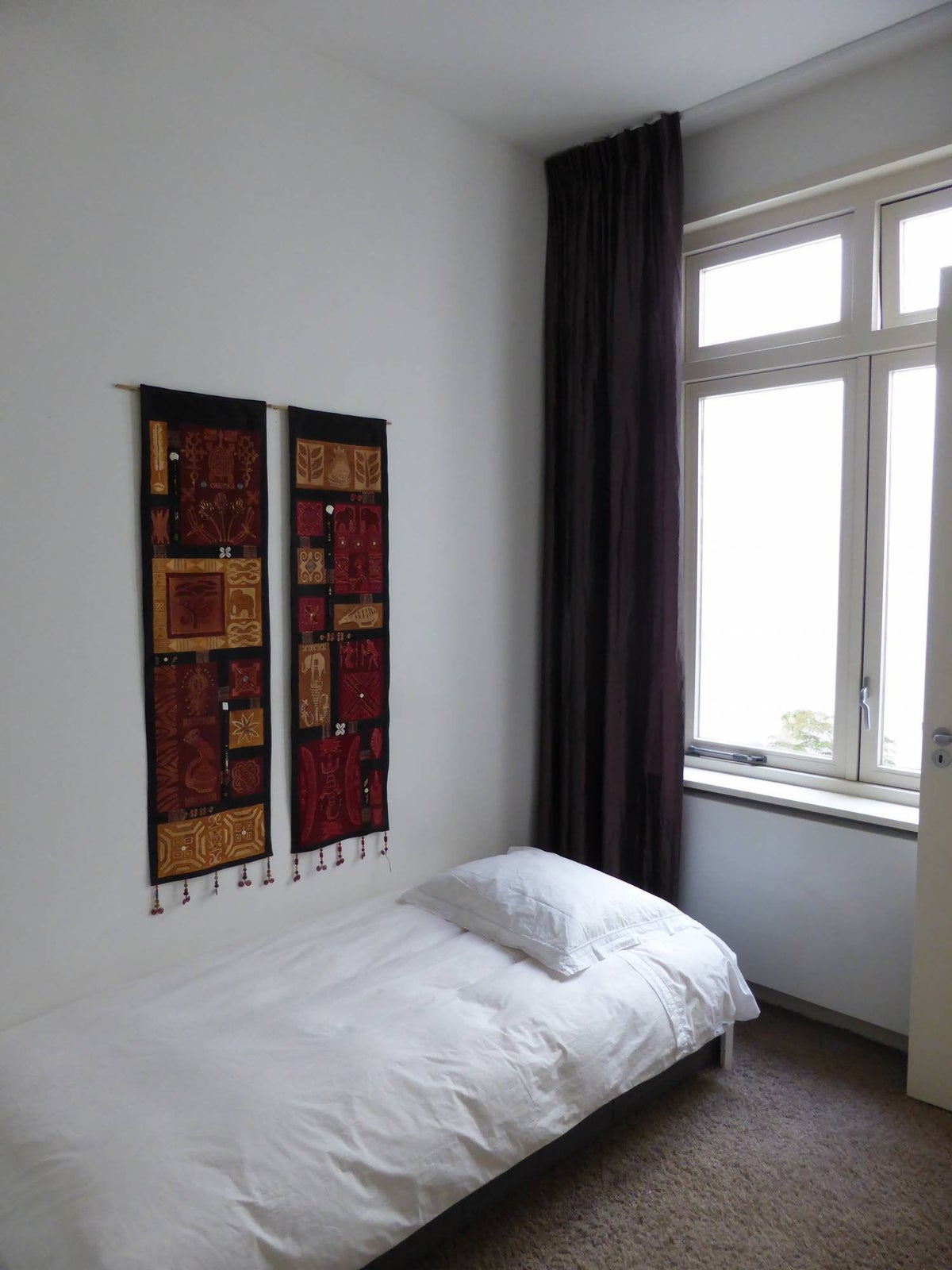 appartement Baronielaan Breda - Afbeelding 4