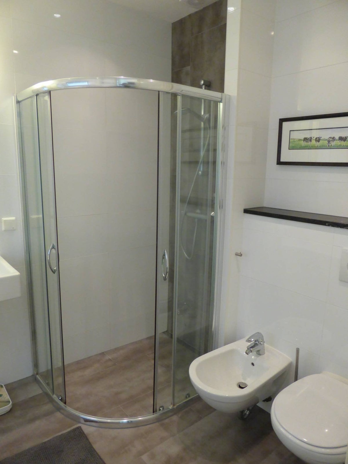 appartement Baronielaan Breda - Afbeelding 5