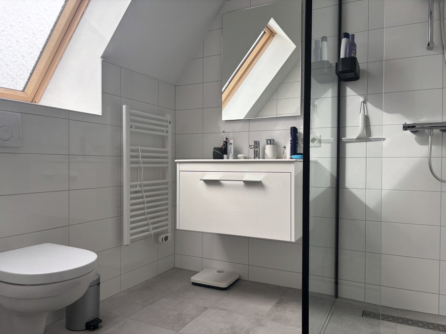 appartement Bastion Tholen - Afbeelding 5