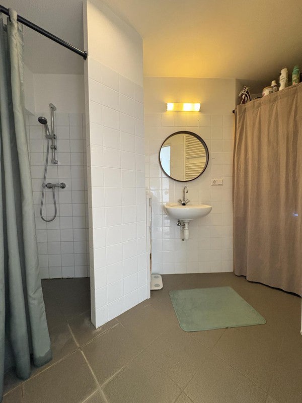 appartement Beeklaan Den Haag - Afbeelding 3