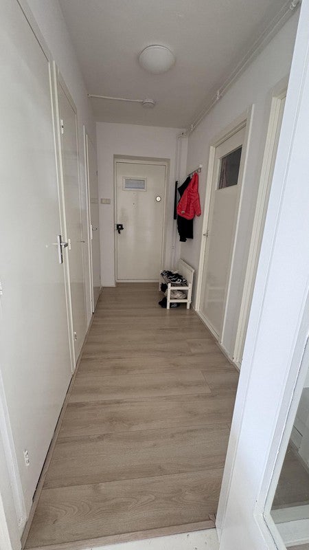 appartement Beekmanstraat Kampen - Afbeelding 3