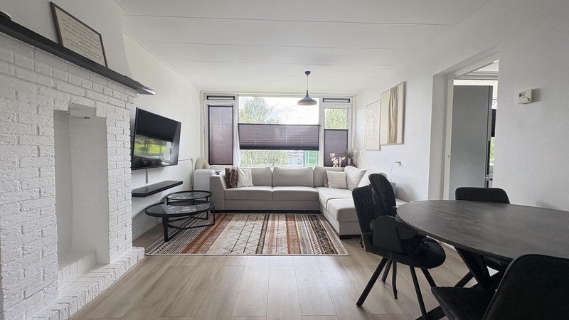 appartement Beekmanstraat Kampen - Afbeelding 4