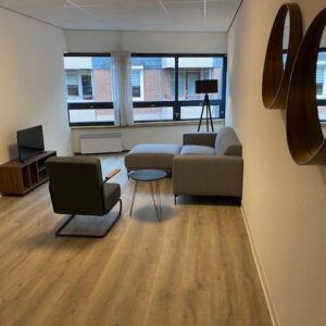 appartement Beekstraat Weert