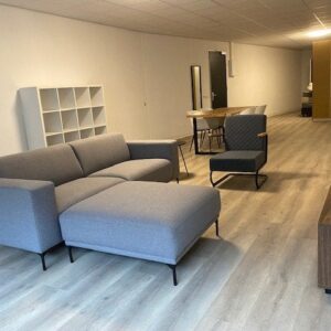 appartement Beekstraat Weert