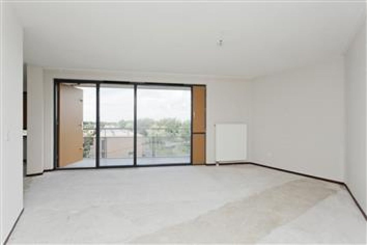 appartement Beeldsnijderstraat Zwolle - Afbeelding 3