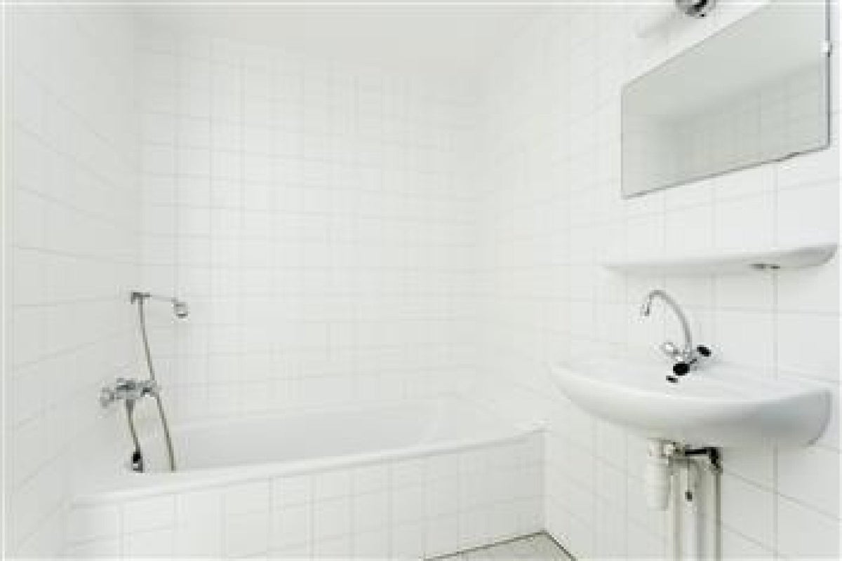 appartement Beeldsnijderstraat Zwolle - Afbeelding 5