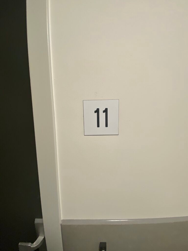 appartement Beemsterburgwal Purmerend - Afbeelding 3