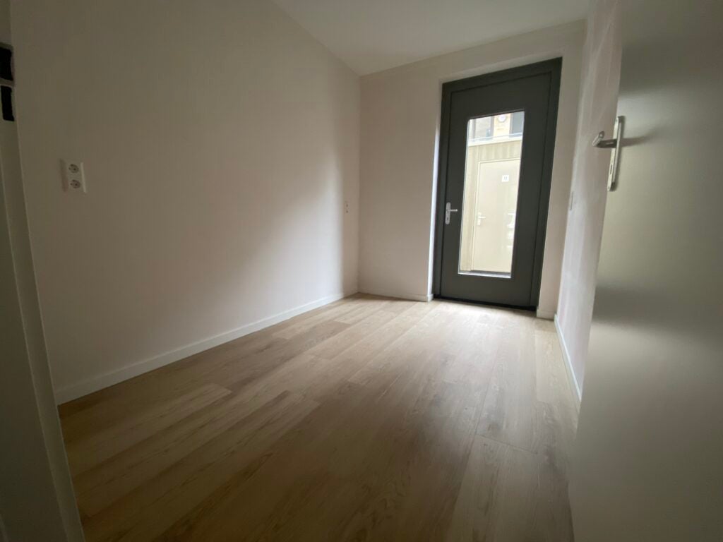 appartement Beemsterburgwal Purmerend - Afbeelding 4