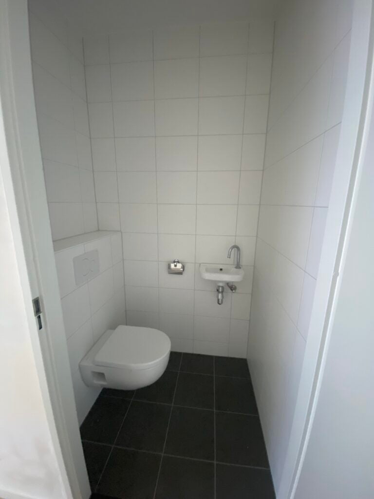 appartement Beemsterburgwal Purmerend - Afbeelding 5