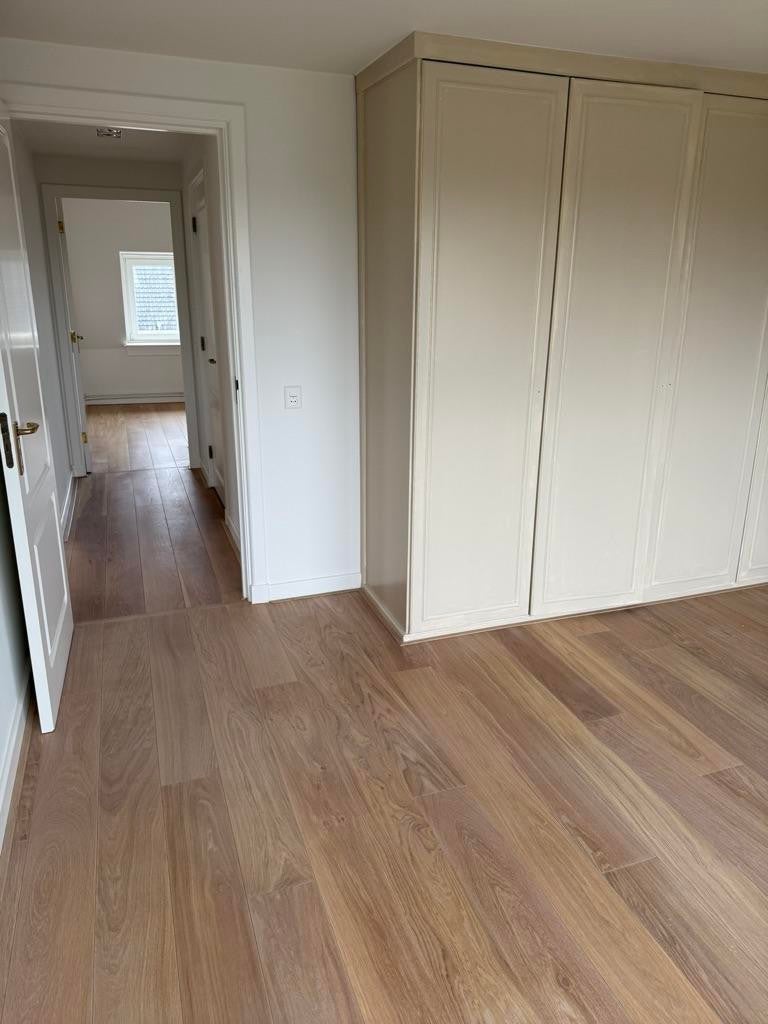 appartement Beethovenstraat Amsterdam - Afbeelding 2