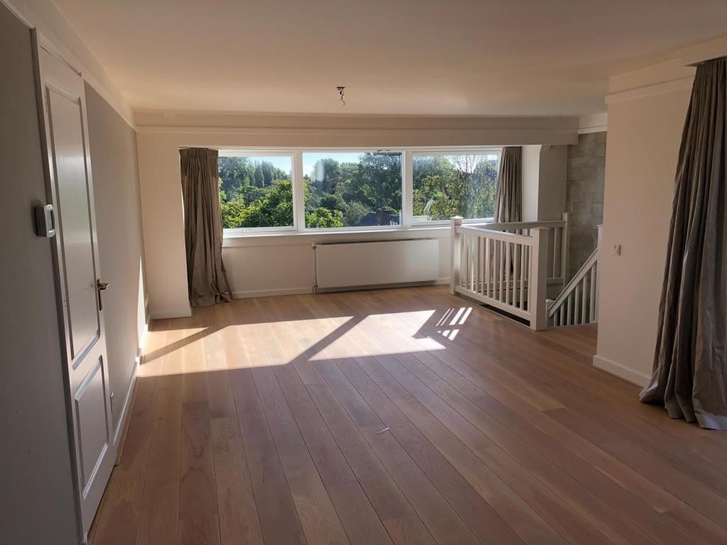 appartement Beethovenstraat Amsterdam - Afbeelding 3