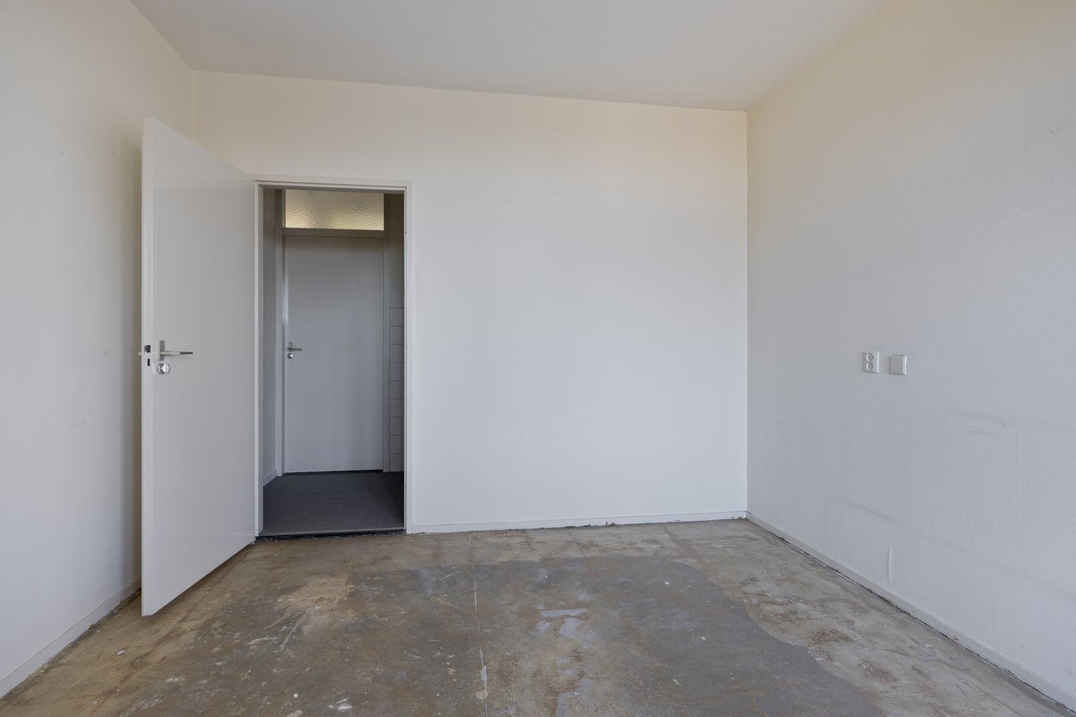 appartement Beethovenstraat Borculo - Afbeelding 2